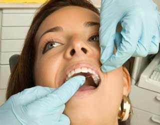 Prophylaxe